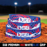 America DSB Wrap +$9.99