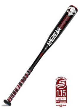 DSB American Sniper