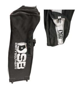 DSB Baseball Bat Bag
