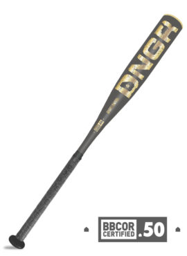DNGR BBCOR