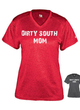 dsb mom Shirt