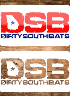 DSB Stickers