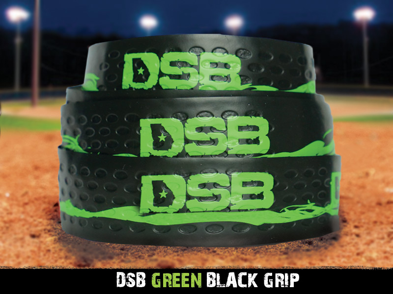 Black Green Wrap +$9.99