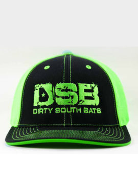 dsb trucker hats