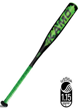 DSB Kamo Green