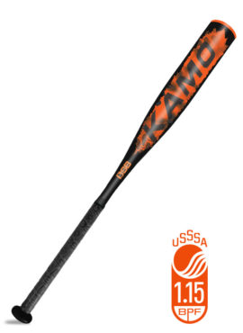 DSB Kamo Orange