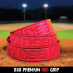 Red DSB Wrap +$9.99