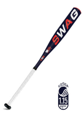 SWAG 21