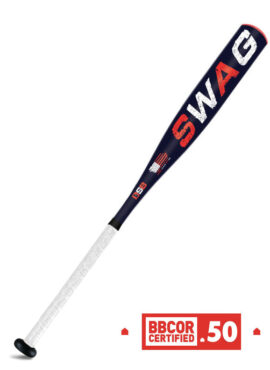 SWAG 21 BBCOR