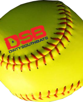 DSB Softball