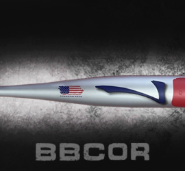 S7-BBCOR-Website