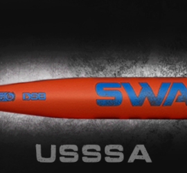 SWAG25 WEBSITE